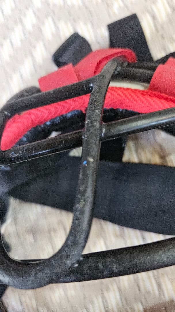 SSK キャッチャー用プロテクターセット　軟式ジュニア