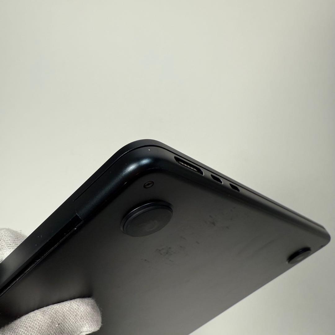 業界最安値！MacBook Air m2 16G 1TB 8コア 美品