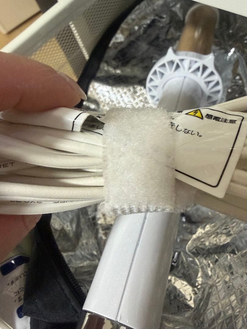 1/29限定価格KINUJO絹女 カールアイロン32mm【KC032】