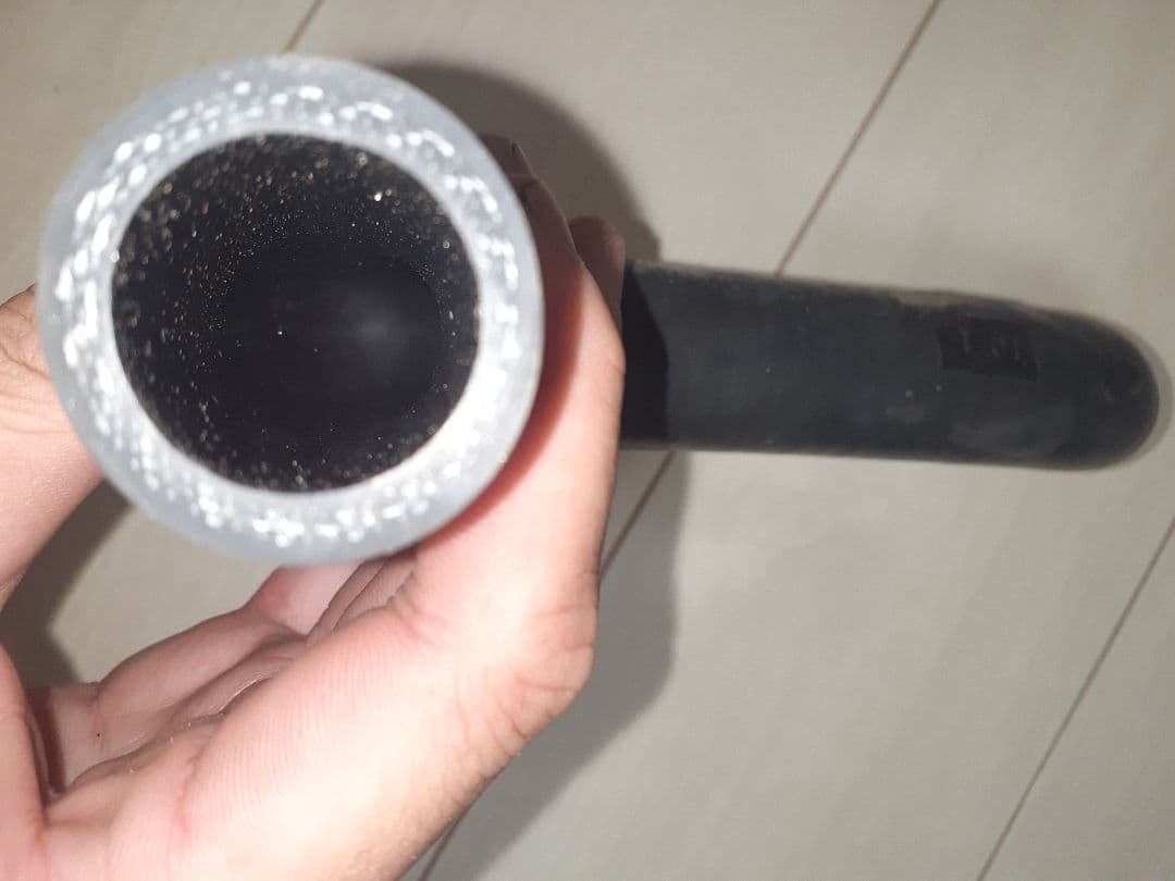 【AIさん専用】サムコスポーツのホース2本セット！