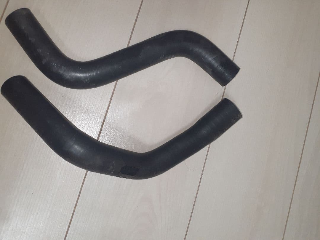 【AIさん専用】サムコスポーツのホース2本セット！