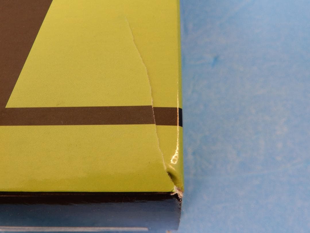 GAINWARD PHOENIX RTX3080Ti 12GB 中古