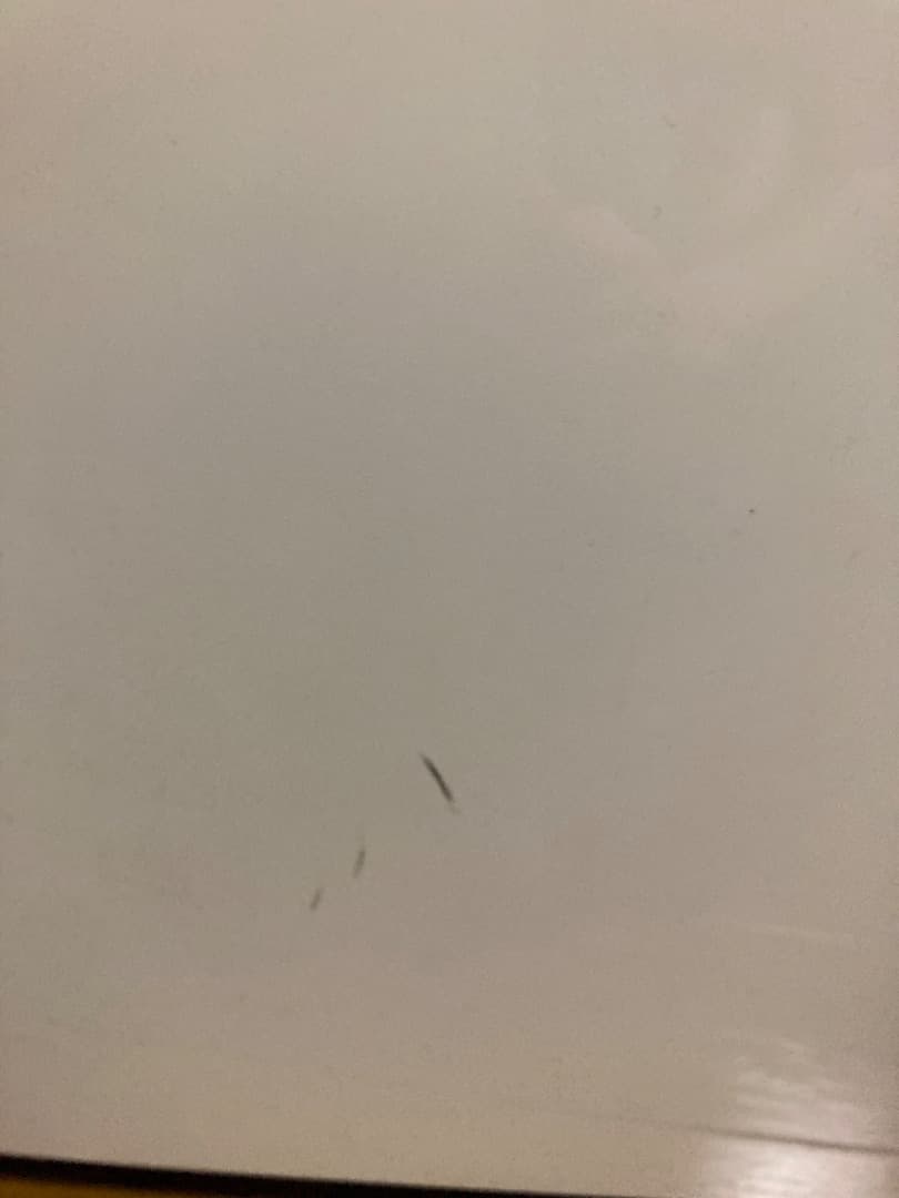 【送料購入者負担】衣類乾燥除湿機　COROMA CD-H1016