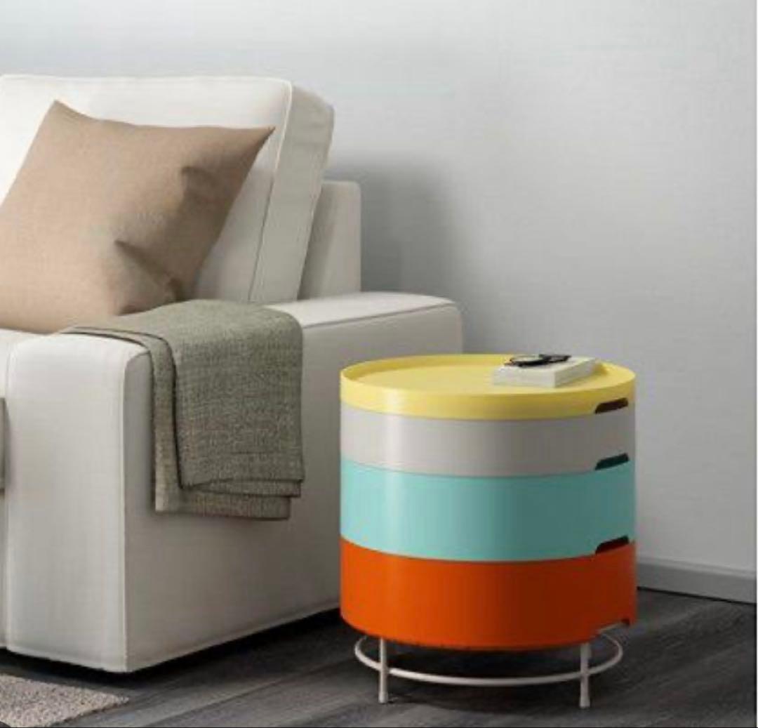 IKEA PS Collection 2014 サイドテーブル