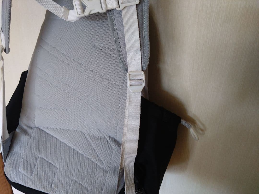 NIKE KobeBryant ナイキ コービー ブライアント リュック