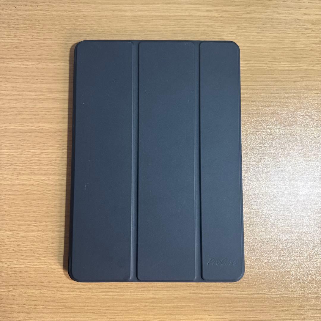 【完動品】iPad Pro 10.5インチ SIMフリー