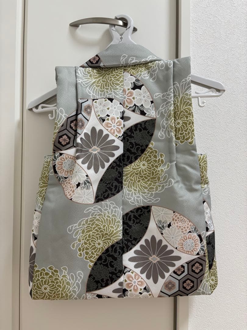 七五三 着物セット ひよこ商店