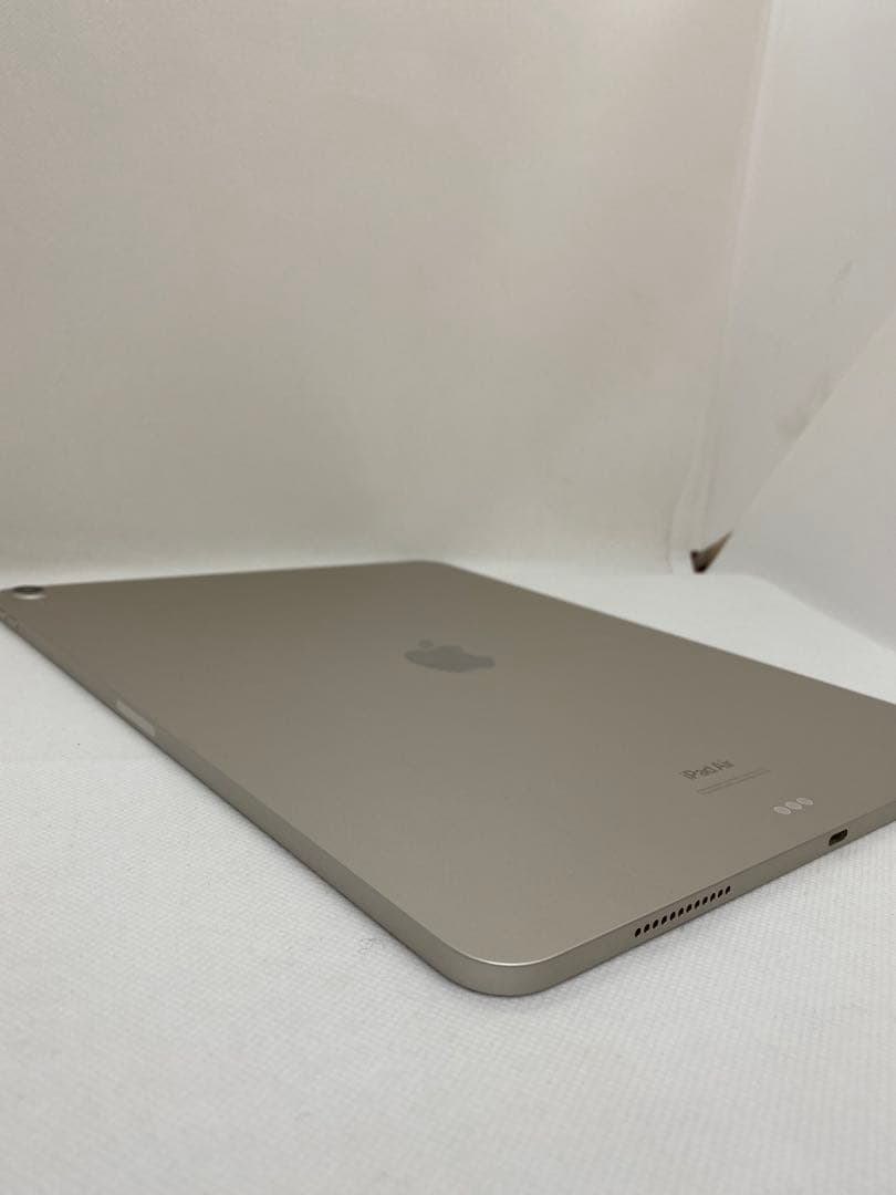 iPad本体 Apple iPad Air 13-inch (M2) 128GB