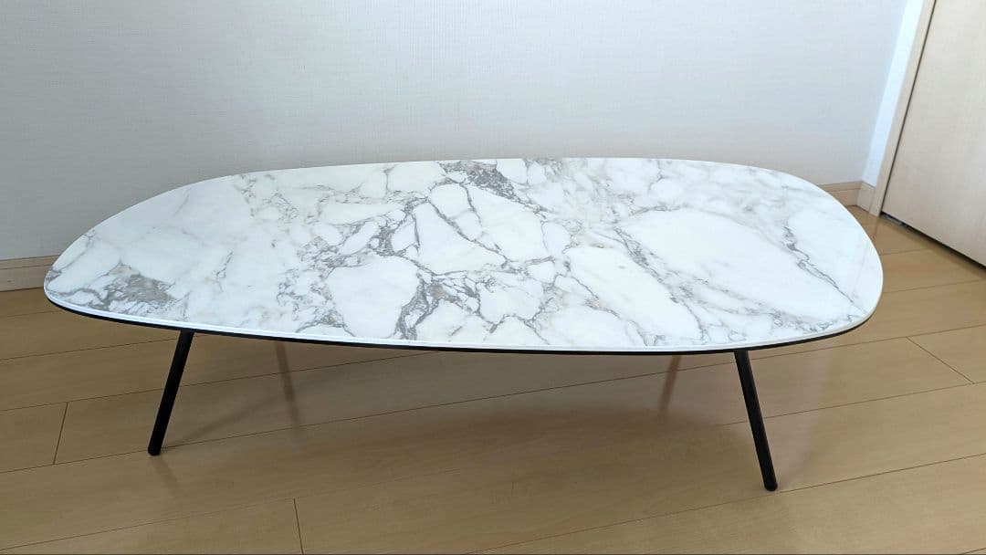 calligaris カリガリスTweetツウィート CS5085-Lテーブル