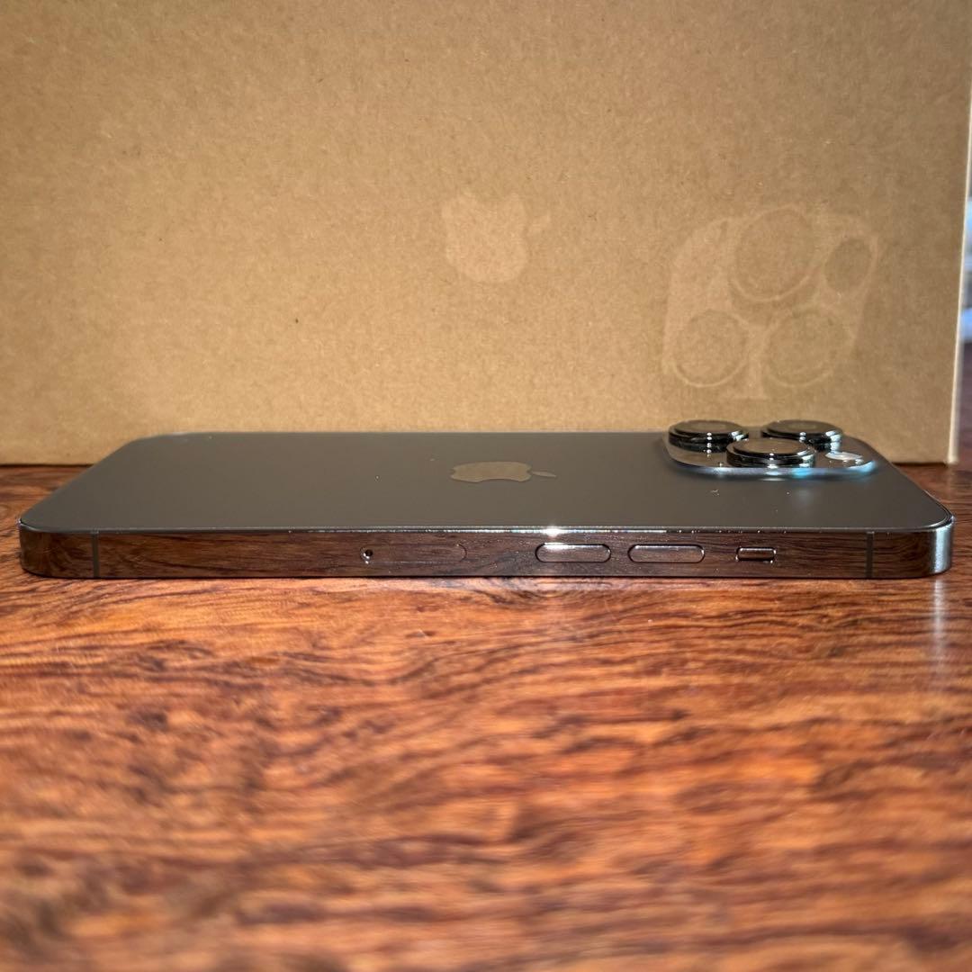 スマートフォン本体 iPhone13 Pro