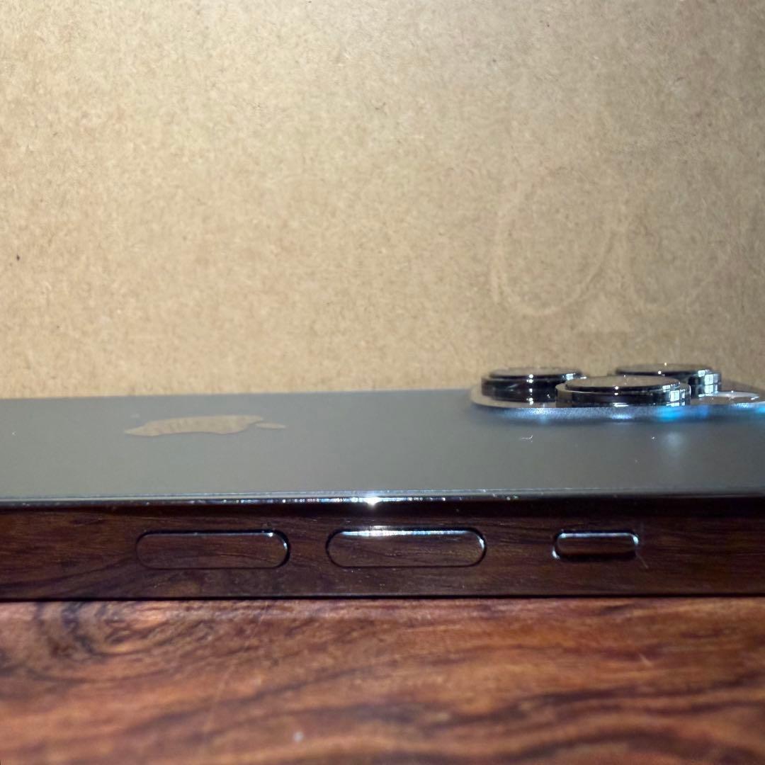 スマートフォン本体 iPhone13 Pro