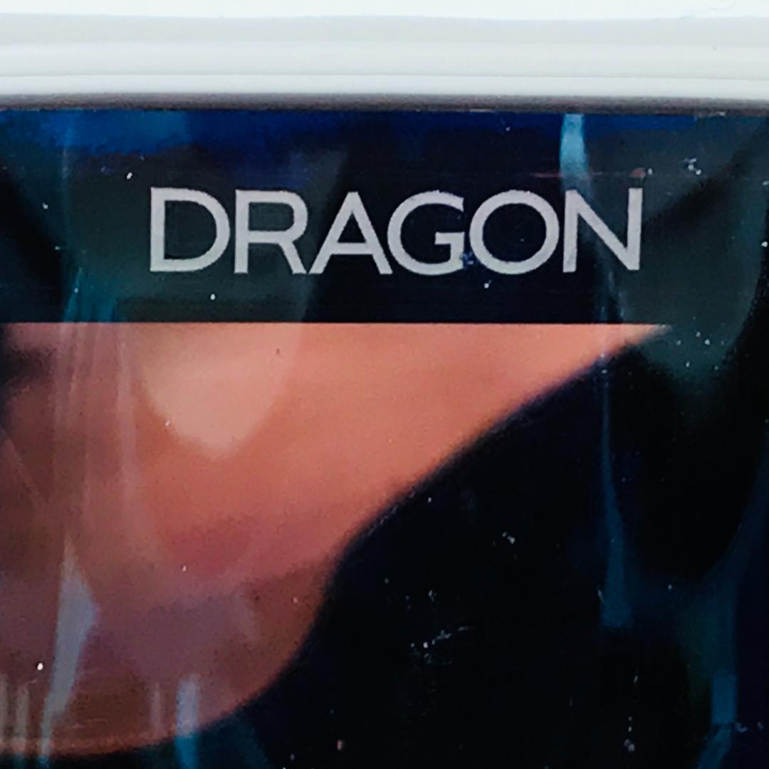 【匿名配送、送料無料】Dragon PXV ゴーグル LUMALENS