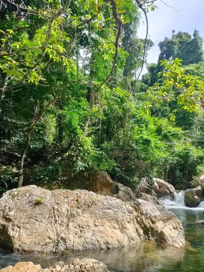 ❇天使のレクライ⭐クリスタル❄タイの宝石♎神聖物♊プラクルアン✨