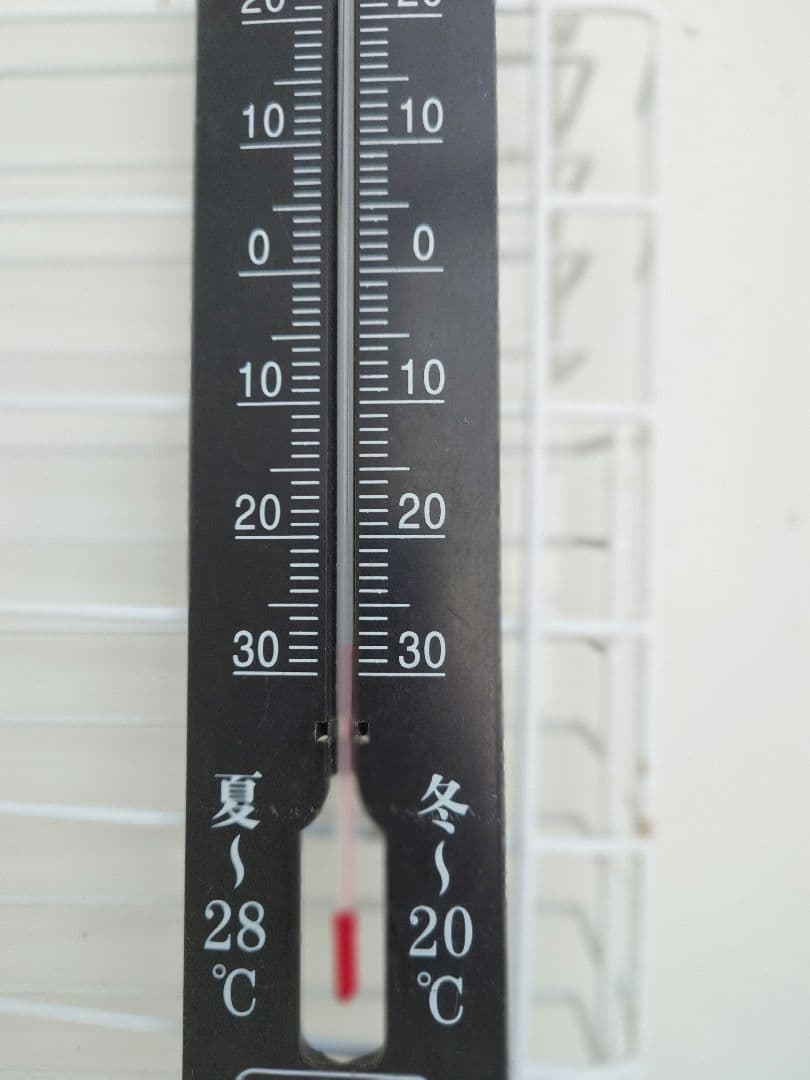 専用ですPanasonic SCR-120DNA 冷凍庫 236L 引き取り限定