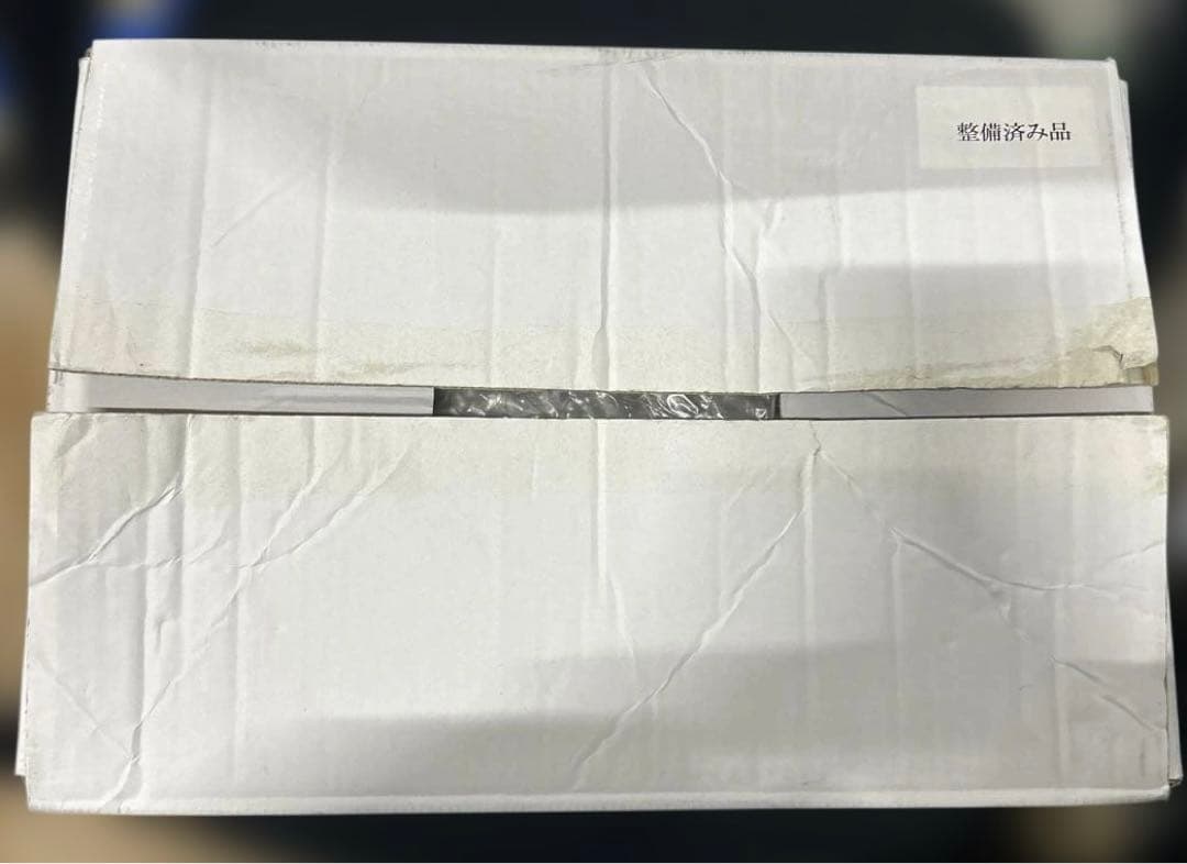 ヤマハ YAMAHA ユニファイドコミュニケーションマイクスピーカーシステム