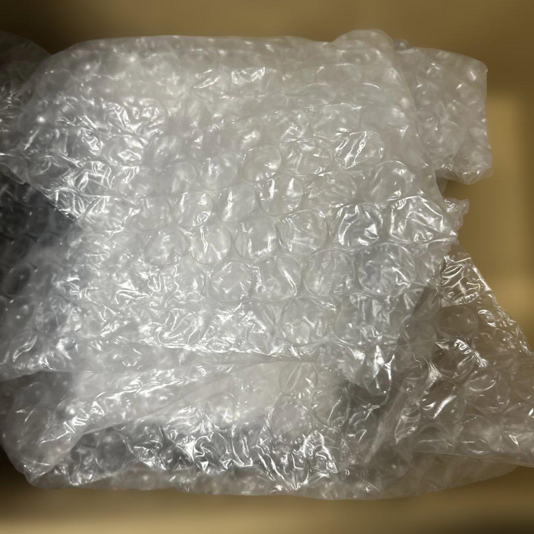 ヤマハ YAMAHA ユニファイドコミュニケーションマイクスピーカーシステム