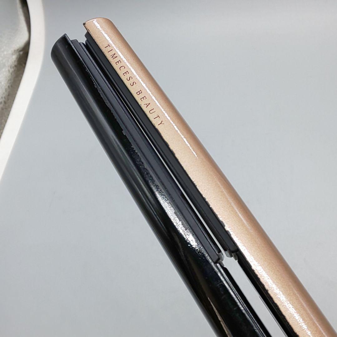 ヘアビューロン 4DPlus ストレート リュミエリーナ【正規品】27