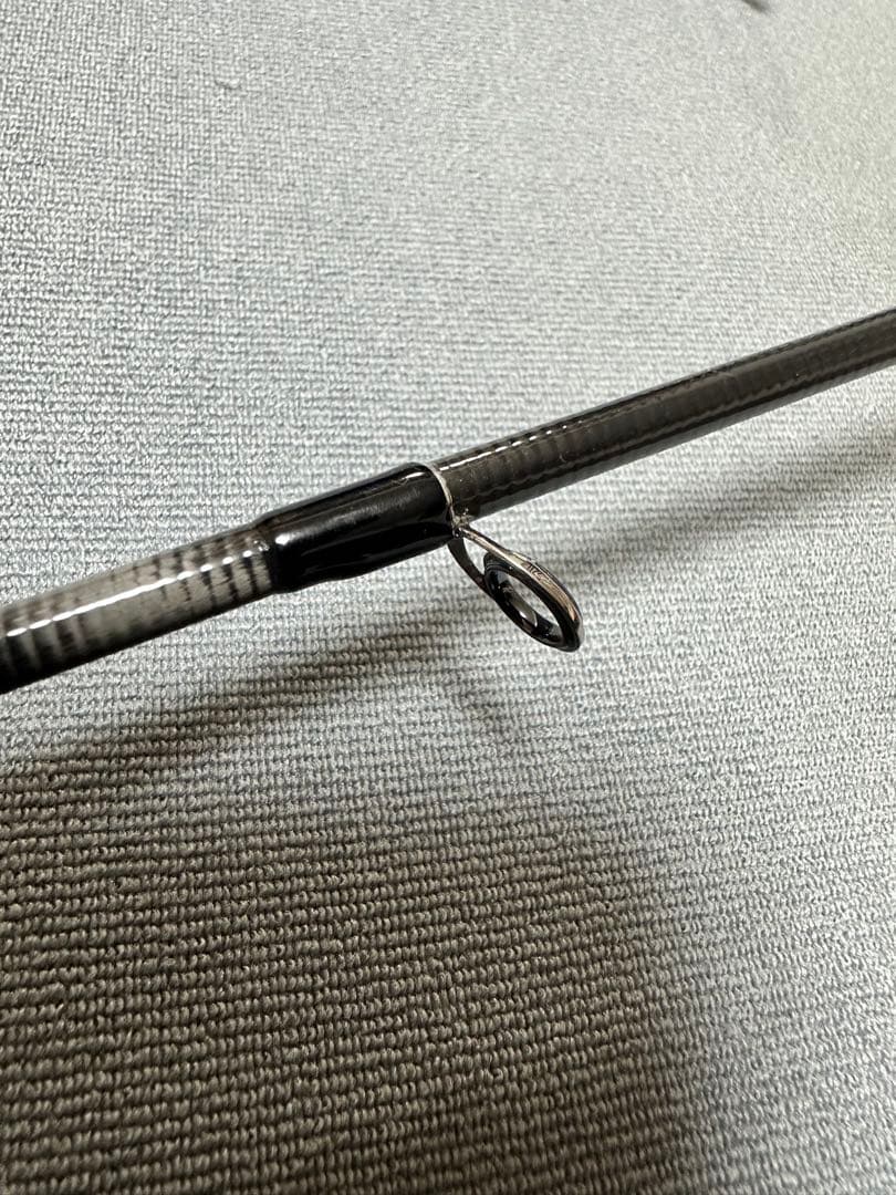 リアルクレセントRCー75