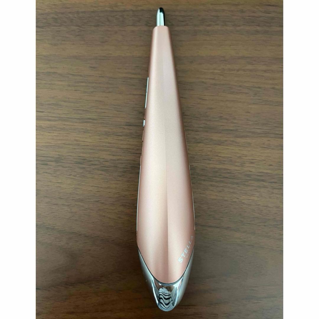 ステラボーテ ビューティフェイススティック