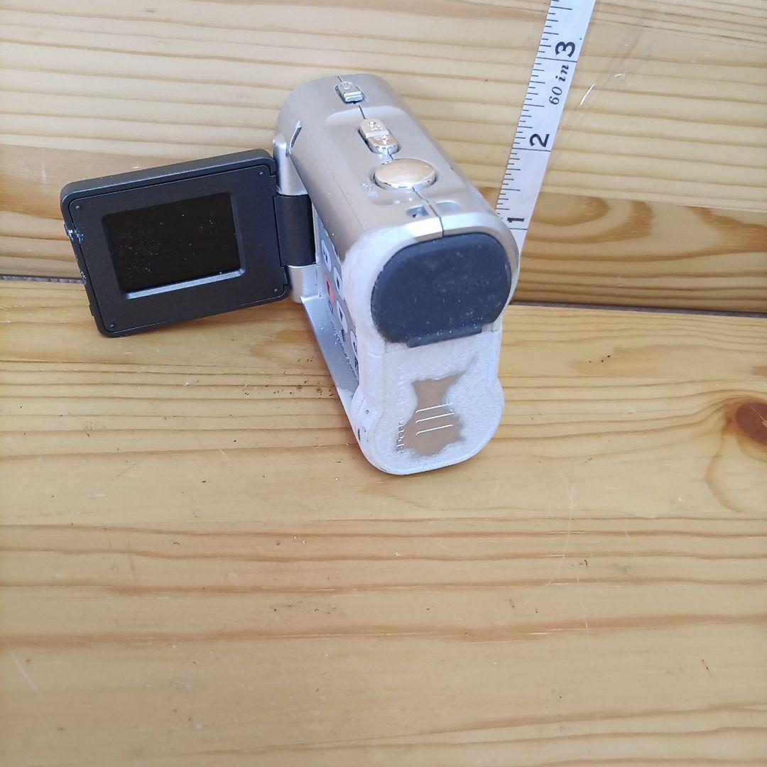 その他 Mustek DV 3000 Multi-Functional Digital