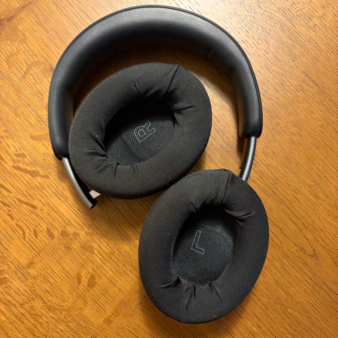 ヘッドホン Bose QC QuietComfort Ultra Headphones