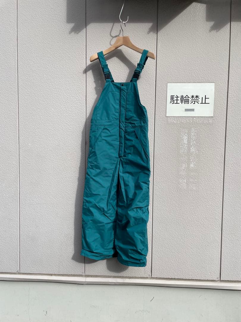 GREENCLOTHING ii (イイ)