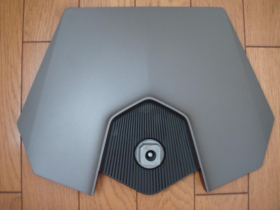 ゲーミングモニター G3223Q 32インチ 4K UHD 144hz Dell