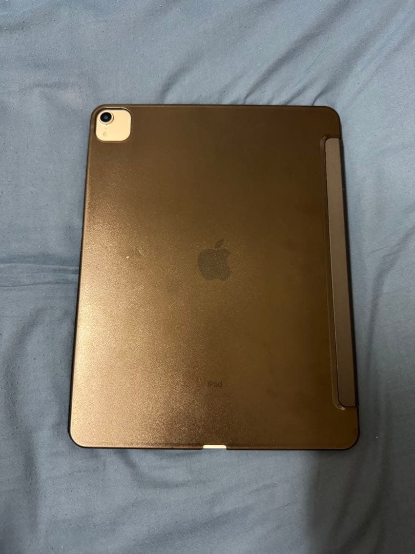 Apple iPad Pro 12.9インチ スペースグレー 本体