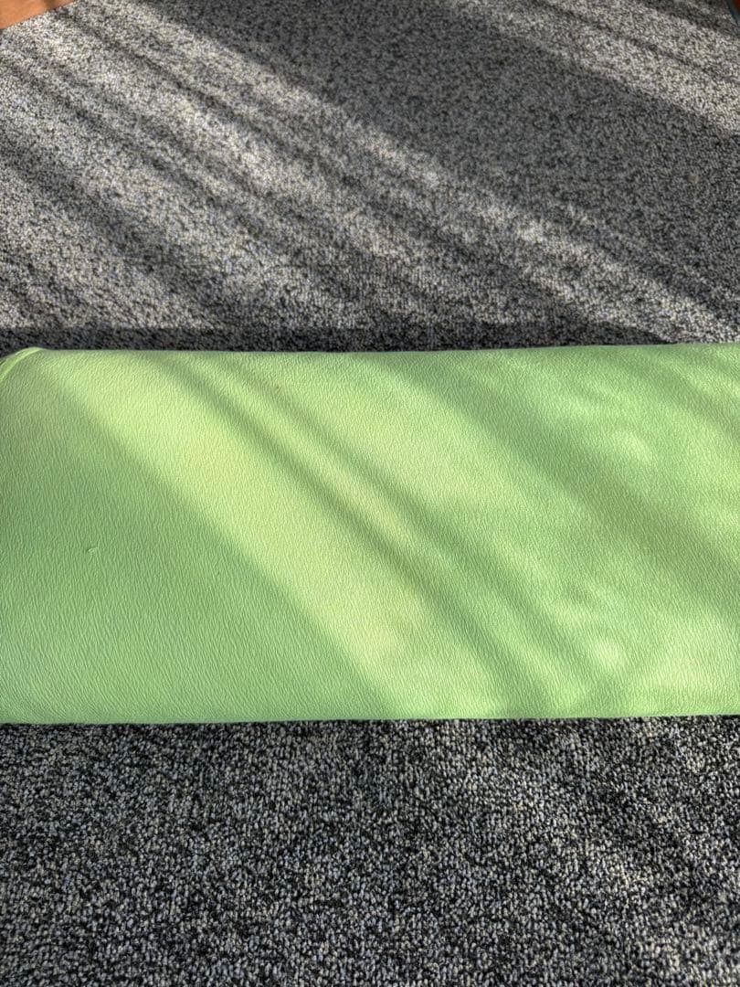 すややか枕　suyayaka枕 スーパー安眠枕 カイロプラクティック　安眠枕