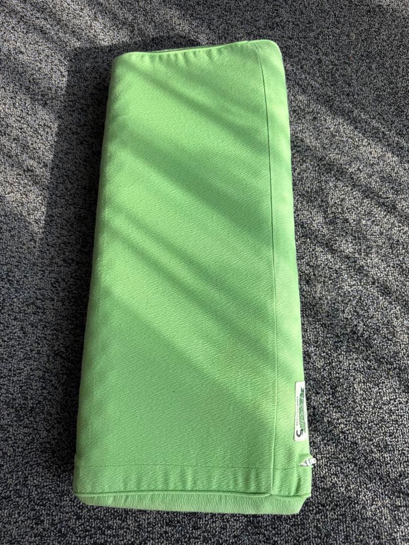 すややか枕　suyayaka枕 スーパー安眠枕 カイロプラクティック　安眠枕