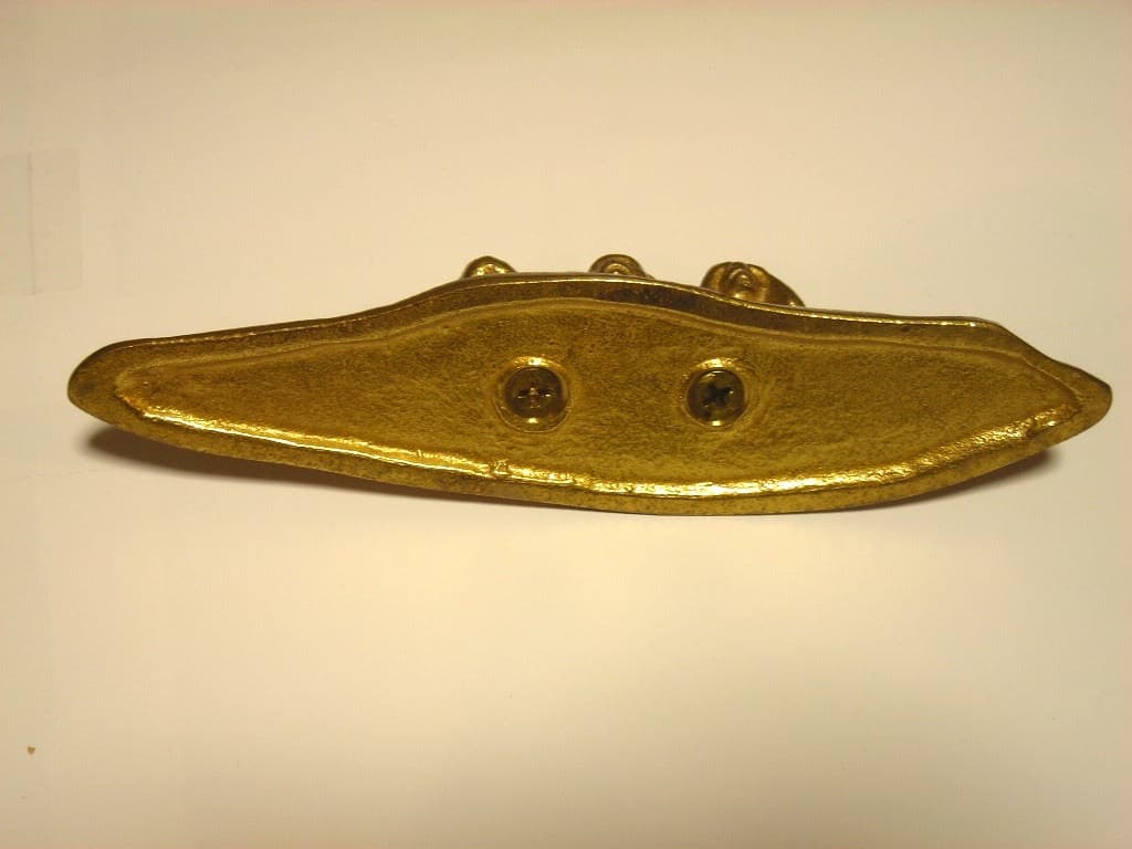 三猿（さんざる）『見ざる、聞かざる、言わざる』の文鎮