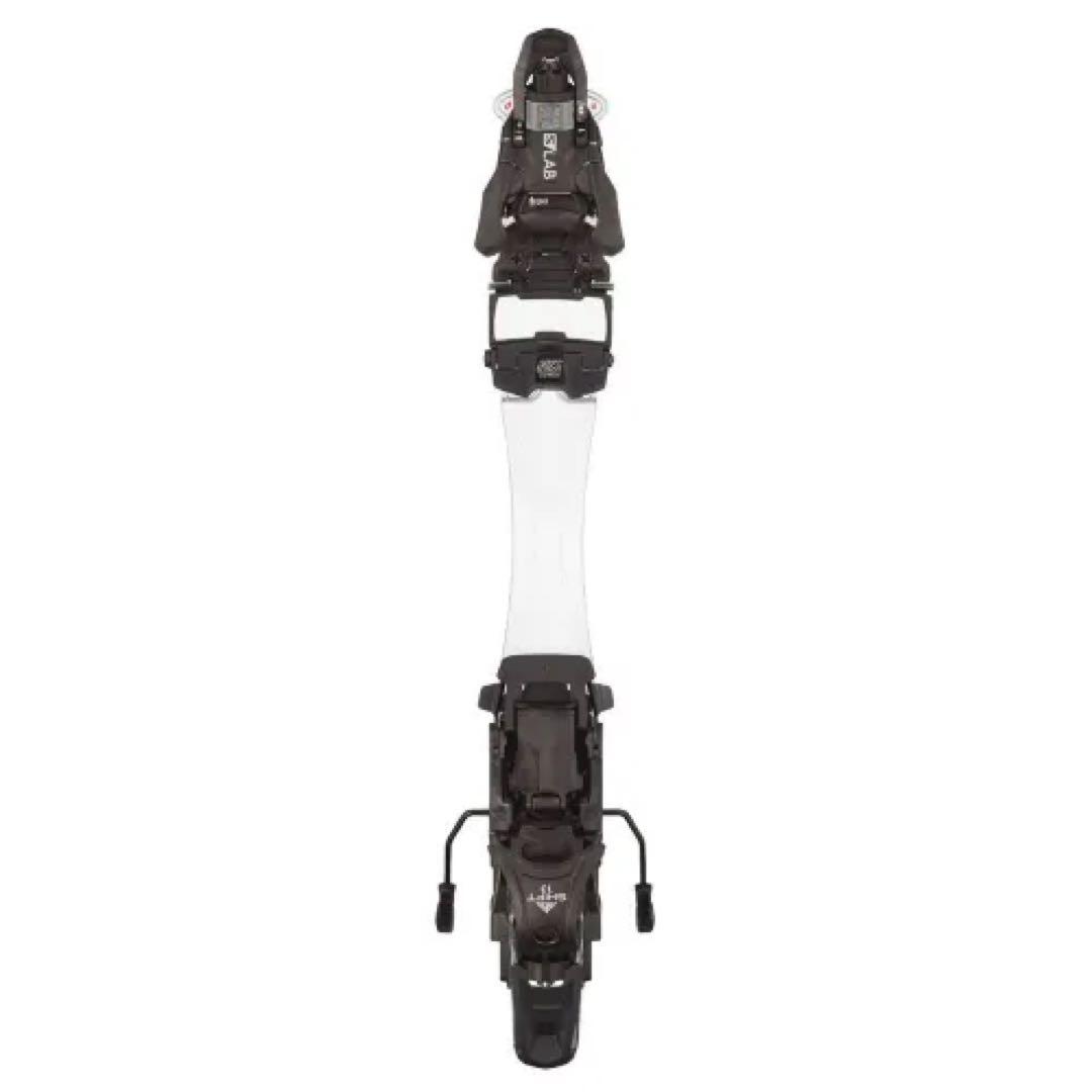 サロモン ビンディング SALOMON S/LAB SHIFT 13 120mm