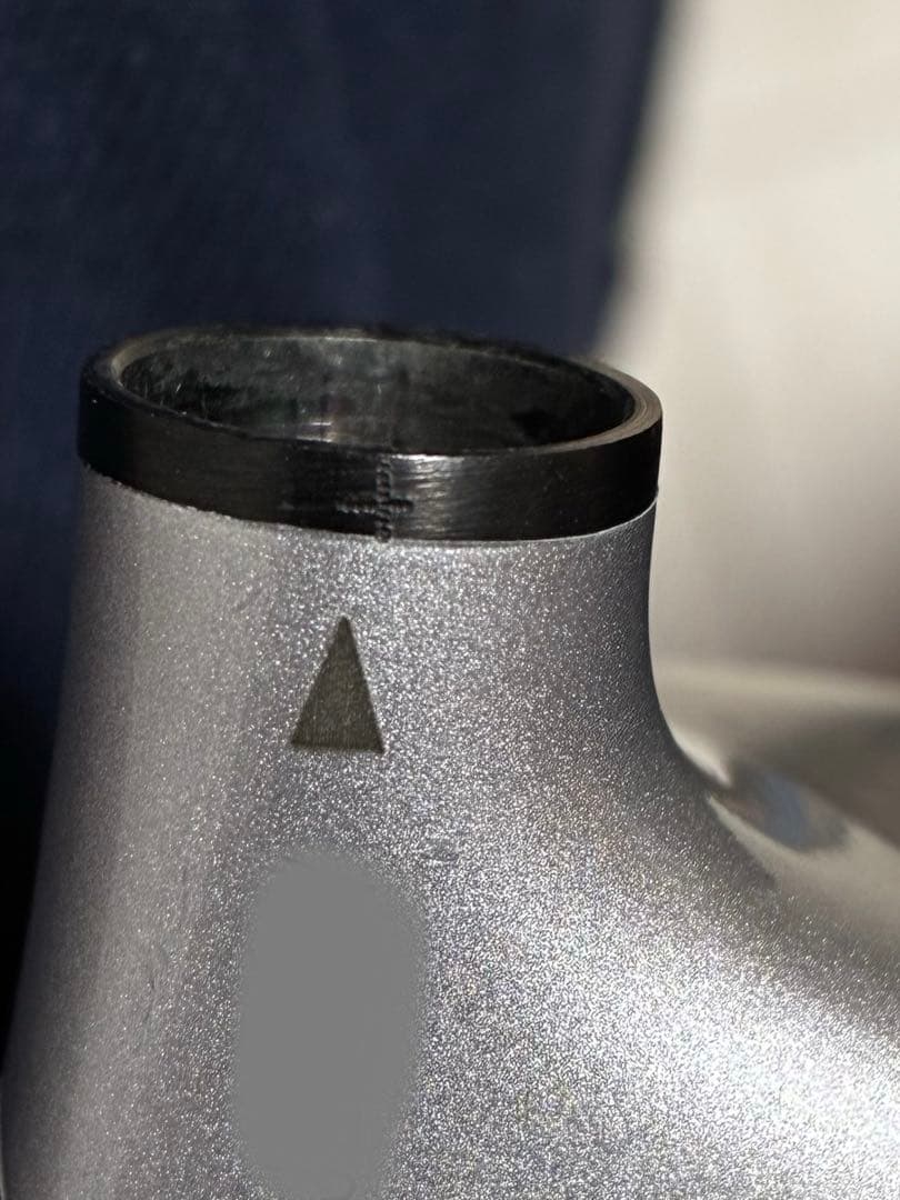 SALE ツアー支給TaylorMade M5 10.5度