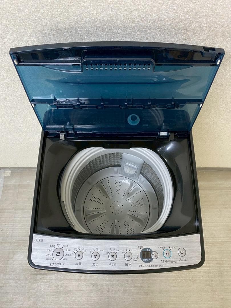 冷蔵庫 洗濯機 家電セット 一人暮らし 東京 神奈川 千葉 埼玉 F07a1