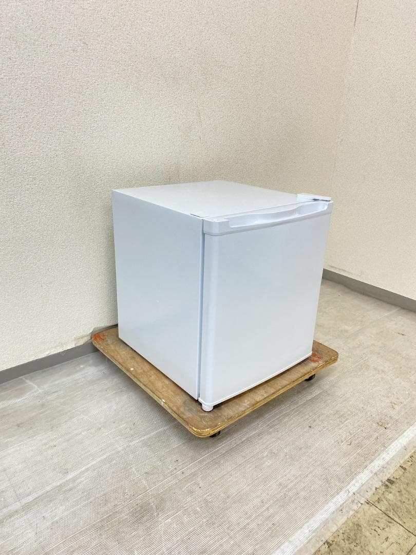 冷蔵庫 洗濯機 家電セット 一人暮らし 東京 神奈川 千葉 埼玉 F07a1