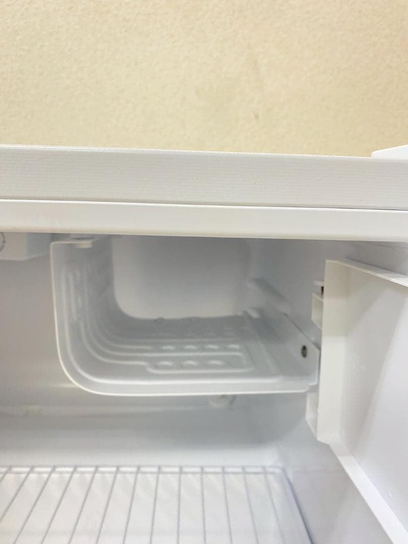 冷蔵庫 洗濯機 家電セット 一人暮らし 東京 神奈川 千葉 埼玉 F07a1