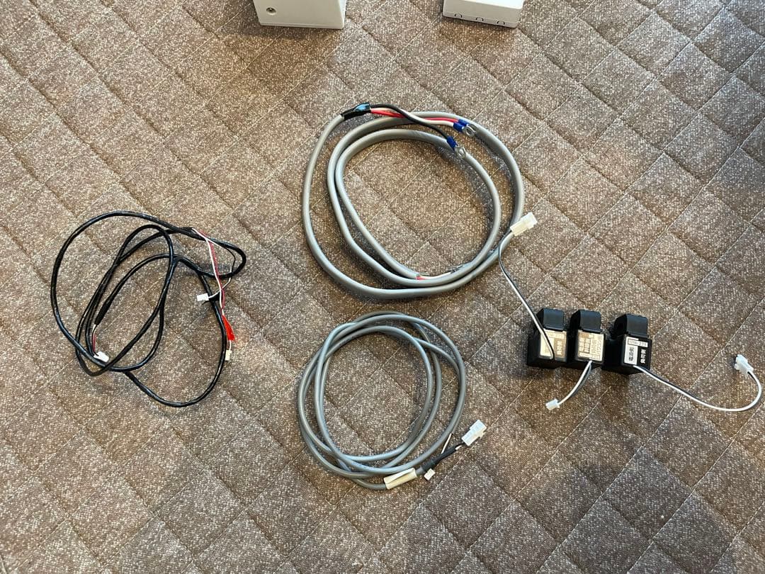 たか✳︎Panasonic VBPC244GM2 電源装置2024年製