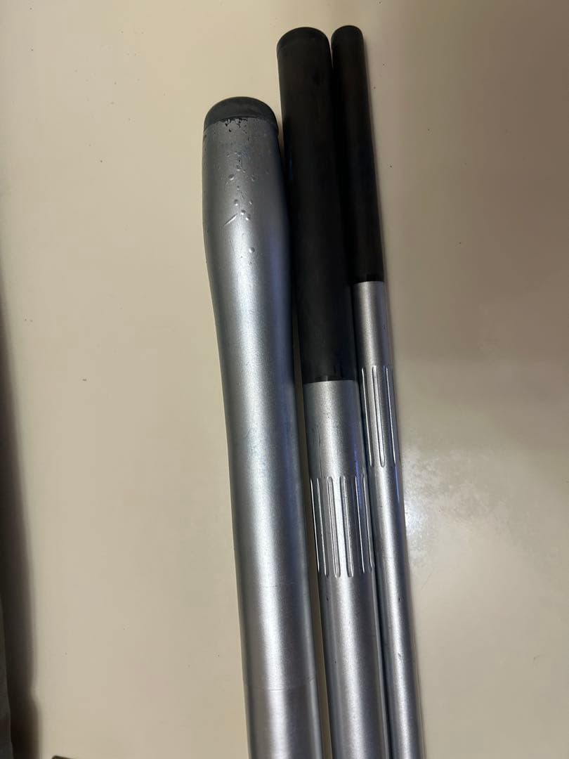 シマノ　スピンパワーSC 415 AX 専用ケース付き