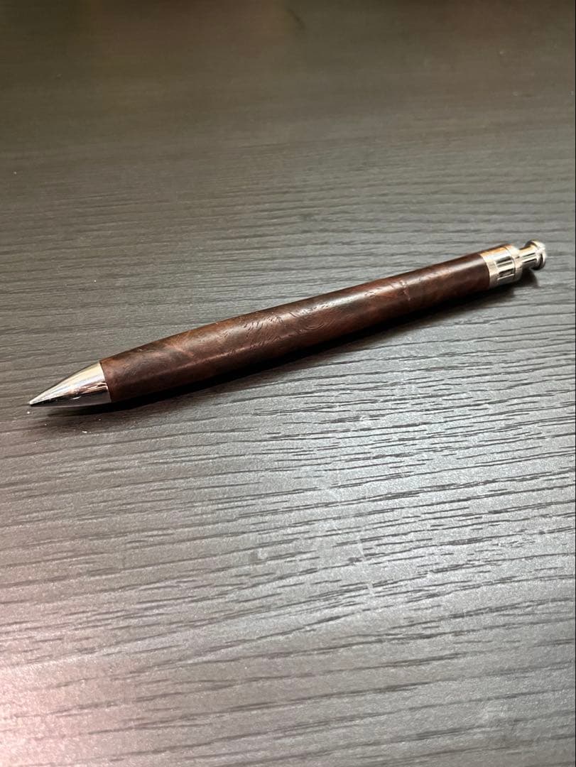 工房楔 シャーペン