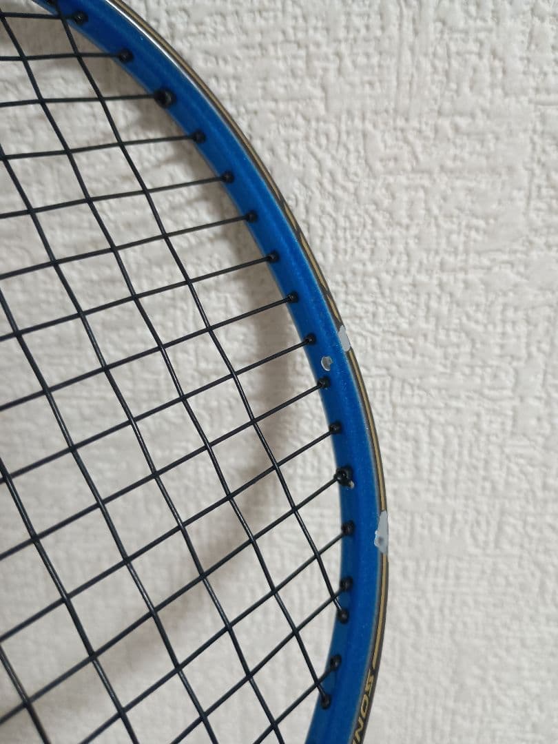 ナノレイ 800 3UG5