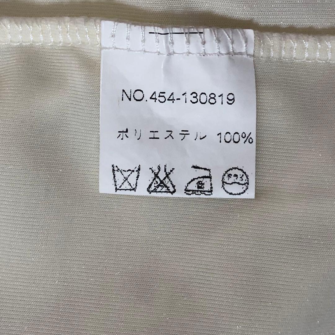 レース ベロアキャミ Y2K 平成ギャル フェアリーグランジ バレエコア 当時物