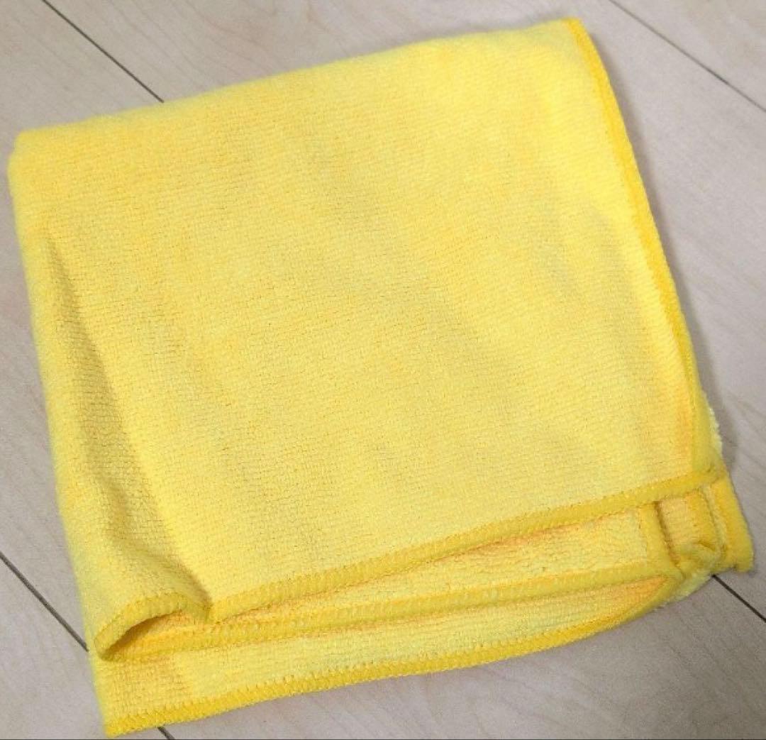 ケルヒャー　家庭用高圧洗浄機　JTK22 plus