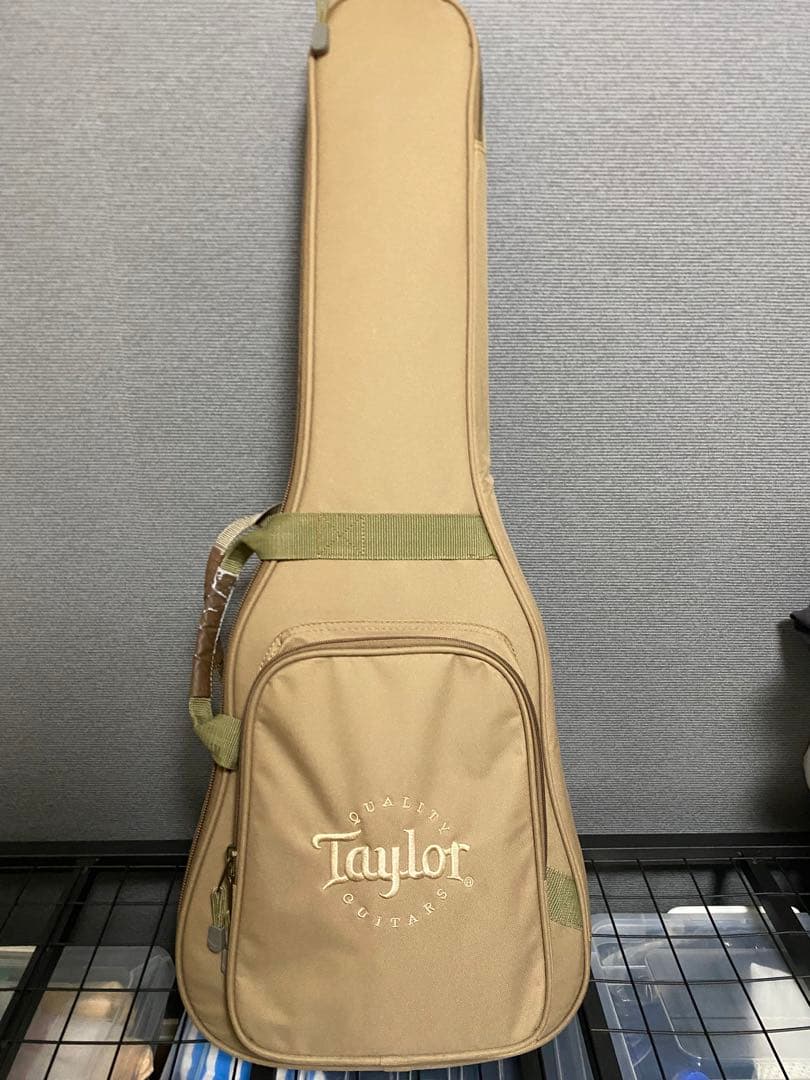 Taylor Baby Taylor BT-1eアコースティックギター