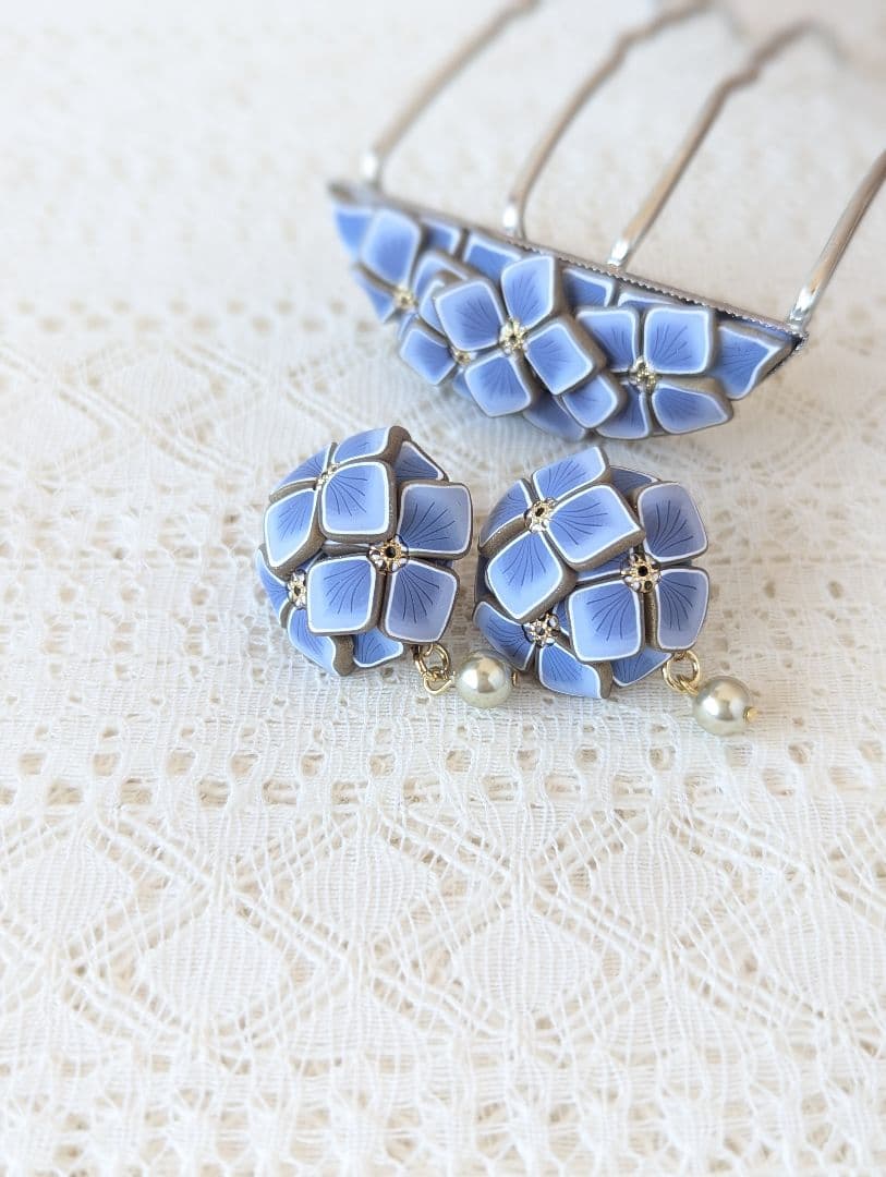 もみじさま専用