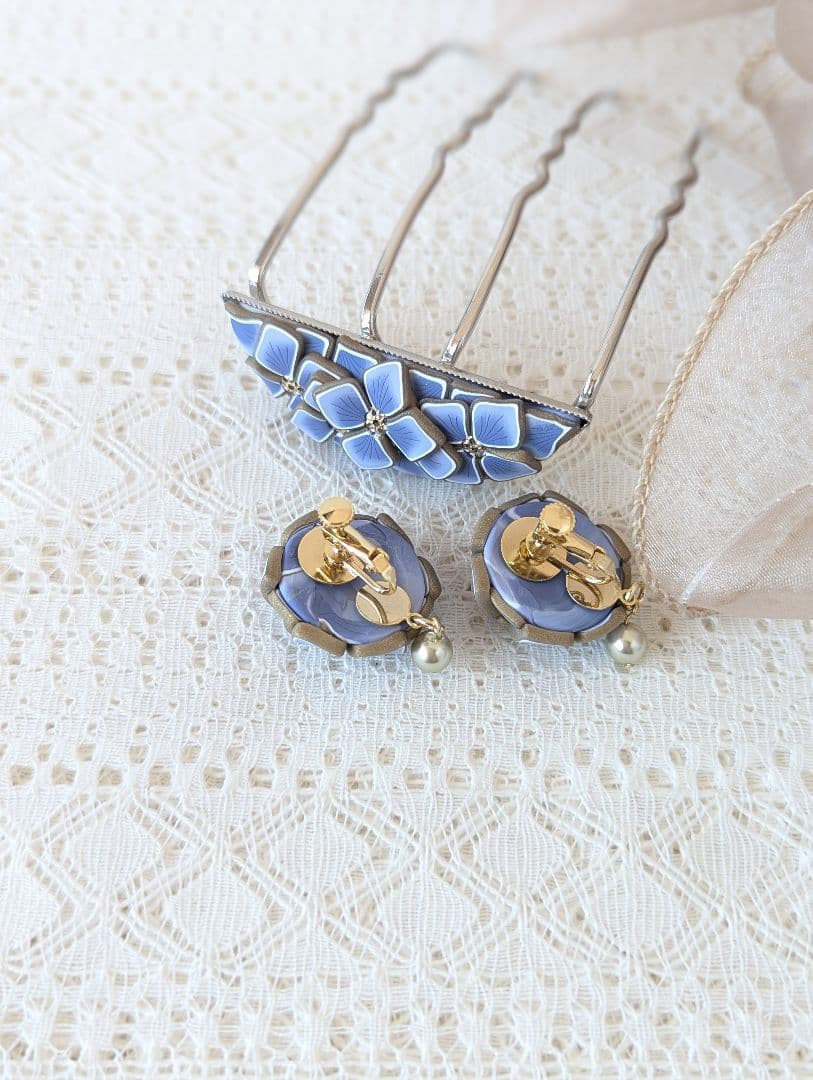 もみじさま専用