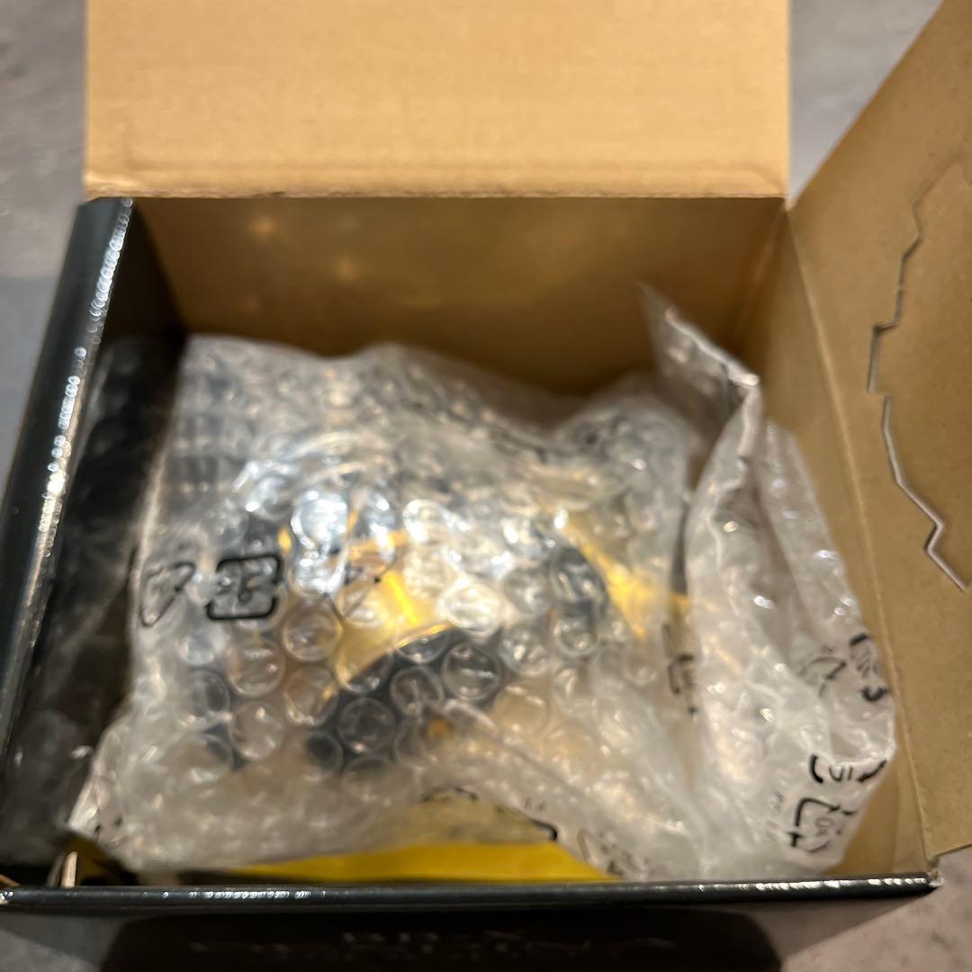 16デスピナ　BB-XDESPINA2500DXG ②