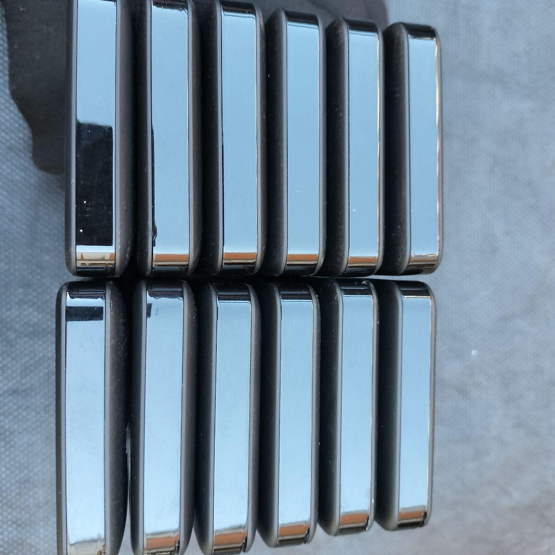 ソフトバンク 602HW SIMロック解除済み 12台