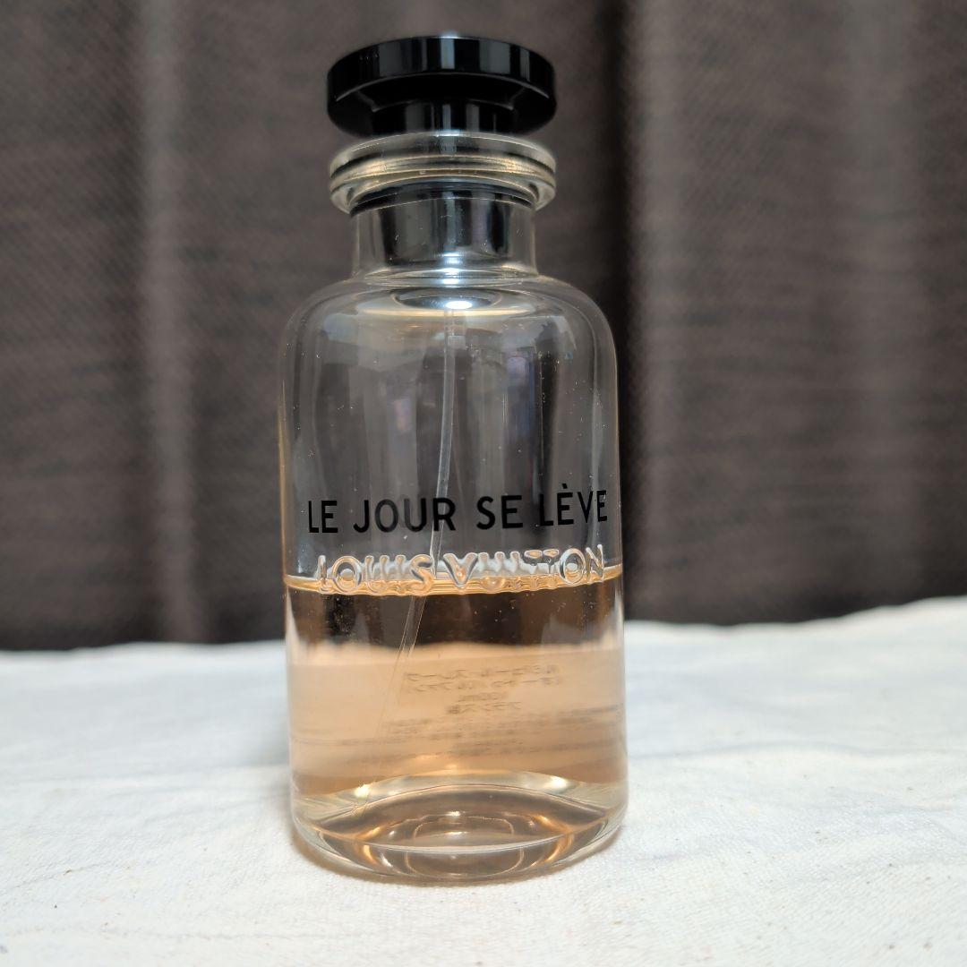 まさみ　香水　ルジュール・スレーヴ