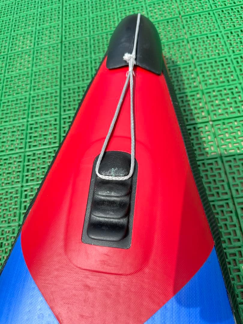 サーフィン・ボディボード STARBOARD SUP ALLSTAR AIRLINE 14-28
