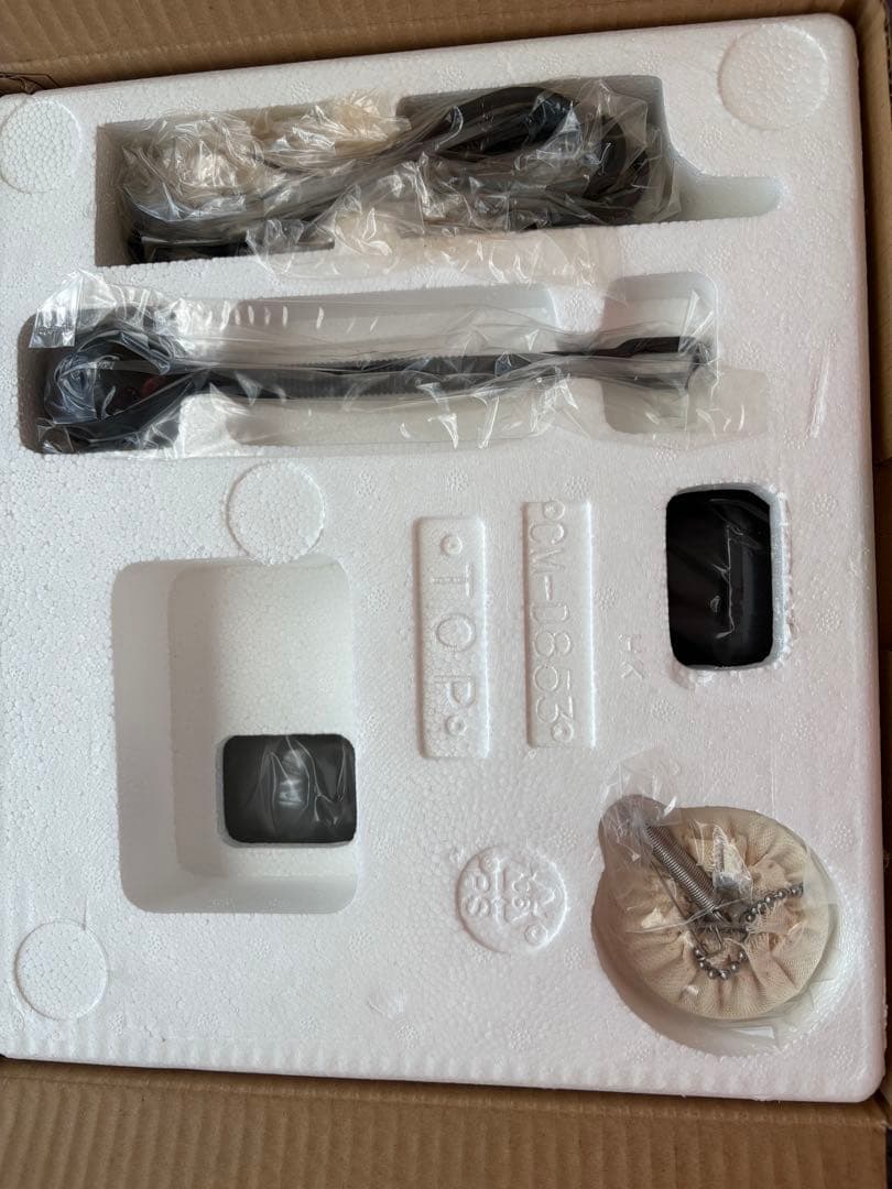 【新品・未使用】TWINBIRD CM-D853 サイフォン式コーヒーメーカー